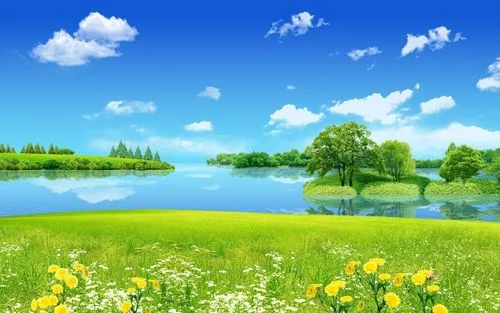 创意创新智能系统