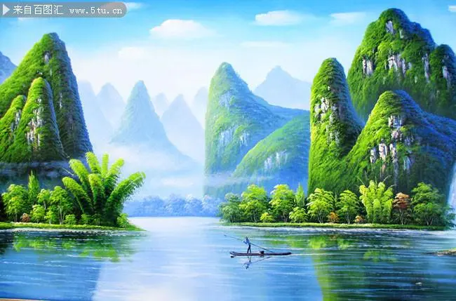 绿色智慧制造智能