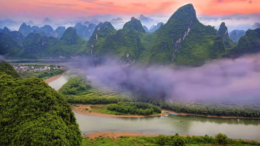 智能系统自动化高性能